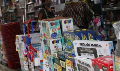 Foto: Fernando Frazão/Agência Brasil