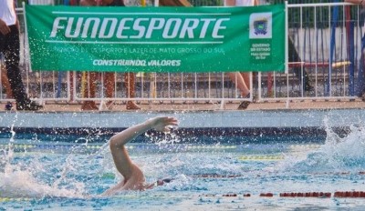 Foto: Divulgação/Governo de MS