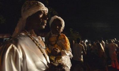 Foto: Marcello Casal Jr./Agência Brasil