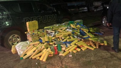 Foto: Assessoria/Polícia Civil