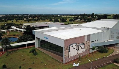 Foto: Chico Ribeiro