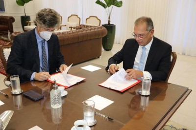 Foto: Divulgação/TJ-MS