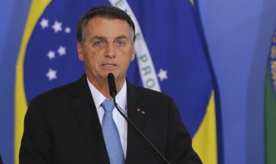 Foto: Fábio Rodrigues Pozzebom/Agência Brasil