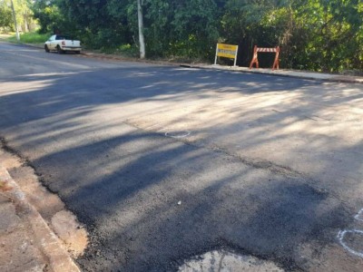 Foto: Divulgação/Prefeitura de Dourados