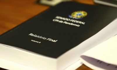 Foto: Marcelo Camargo/Agência Brasil