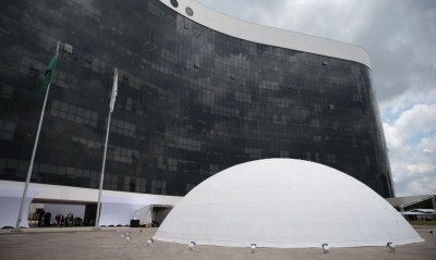 Foto: Marcello Casal Jr./Agência Brasil