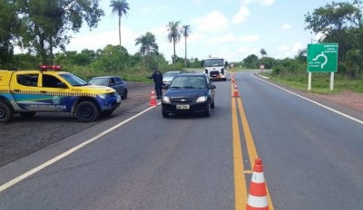 Foto: Divulgação/PRE