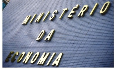 Foto: Marcello Casal Jr./Agência Brasil