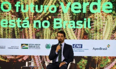 Foto: Antonio Cruz/ Agência Brasil