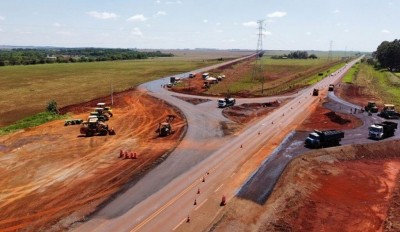 Foto: Divulgação/Governo de MS