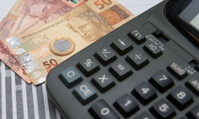 Foto: Marcello Casal Jr./Agência Brasil