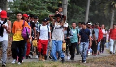 Foto: Divulgação/Governo de MS