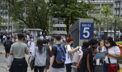 Foto: Thomaz Silva/ Agência Brasil