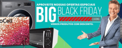 Loja faz uso indevido da imagem do sertanejo
