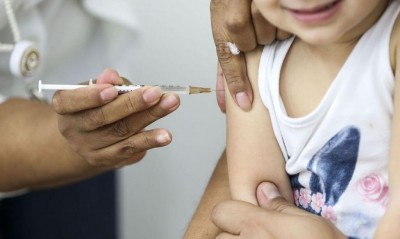 Foto: Marcelo Camargo/Agência Brasil