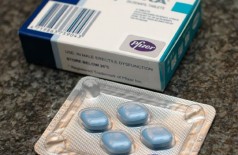 Estudo aponta Viagra como medicamento candidato para prevenção e tratamento contra o Alzheimer