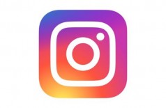 Instagram anuncia mudanças com função para controle de tempo de uso e monitoramento de adolescentes
