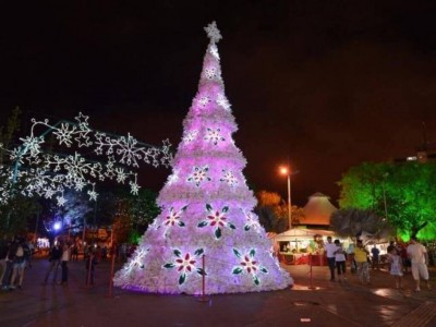 Foto: Divulgação /Arquivo