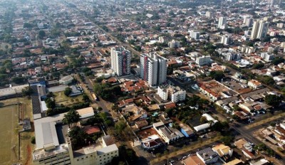 Arquivo