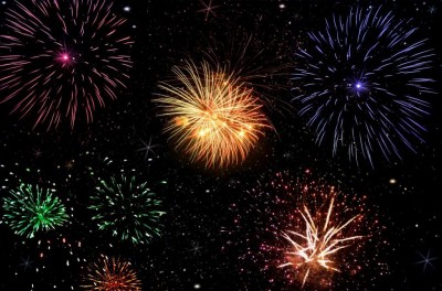 Fiocruz lança cartilha com orientações para natal e réveillon seguros