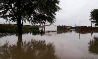 Foto: Agência Brasil