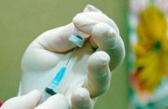Municípios estão autorizados a aplicar 4ª dose de vacina em pessoas com imunossupressão