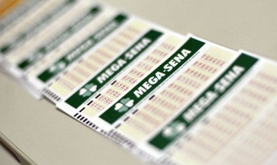 Mega da Virada: prêmio de R$ 350 milhões pode render R$ 1,75 milhão ao mês se aplicado na poupança