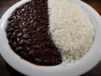 2021, o ano da inflação: alta dos preços afetou o bolso do brasileiro e fez aumentar a pobreza