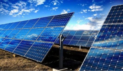 Mato Grosso do Sul já é um dos estados que mais produzem energia solar