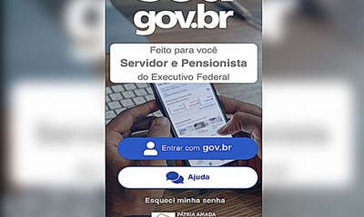 Foto: Marcello Casal Jr./Agência Brasil