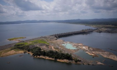 Foto: Bruno Batista/ VPR
