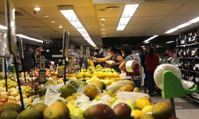 Foto: Tânia Rêgo/Agência Brasil