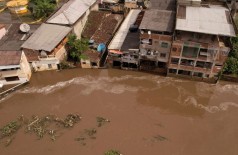Chuvas: quase R$ 50 milhões serão liberados para reconstrução na BA