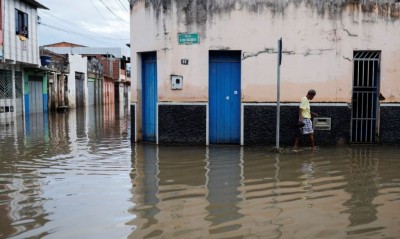 Foto: Reuters