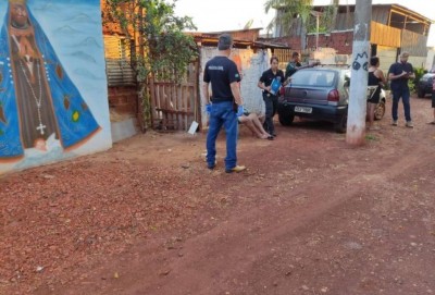 Foto: Divulgação
