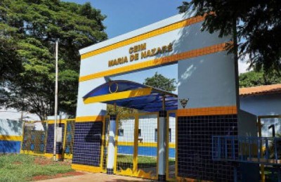Pré-matrícula da Reme começa nesta segunda-feira em Dourados