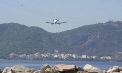 Foto: Tânia Rêgo/Agência Brasil