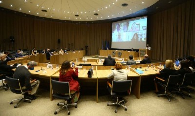 Foto: Marcelo Camargo/Agência Brasil
