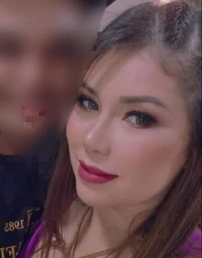 Mulher é executada em Pedro Juan Caballero