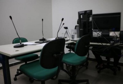 Foto: Divulgação/TJ-MS