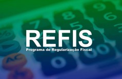 Refis: veja prazos para regularizar débitos da Agems, Procon, Sefaz e MS Empreendedor