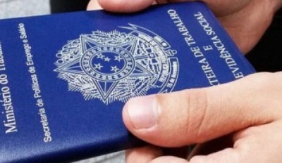 MS encerrou 2021 com saldo positivo de 36,3 mil empregos criados