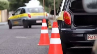 Diferenças nos preços de auto escolas passam de 174% em Dourados