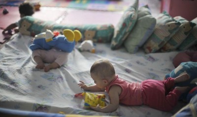 Foto: Marcello Casal Jr./Agência Brasil