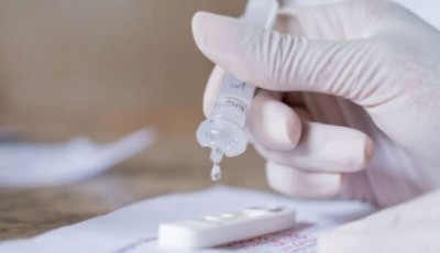 Foto: Divulgação/STF