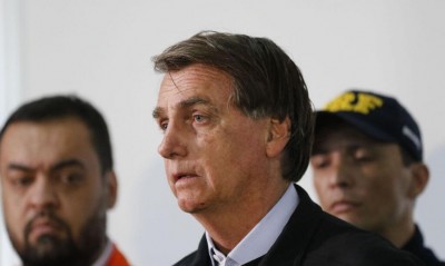 Foto: Fernando Frazão/Agência Brasil