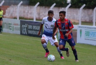 Foto: Igor Santana/Divulgação