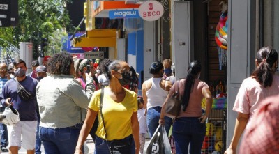 Foto: Edemir Rodrigues/Portal MS