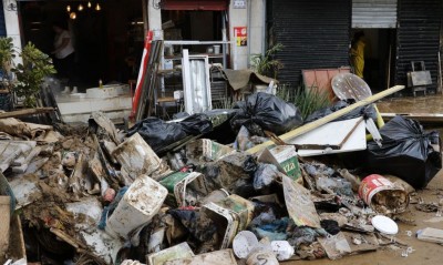 Foto: Fernando Frazão/Agência Brasil