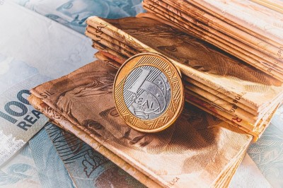 Imagem ilustrativa/Foto: Reprodução/TST